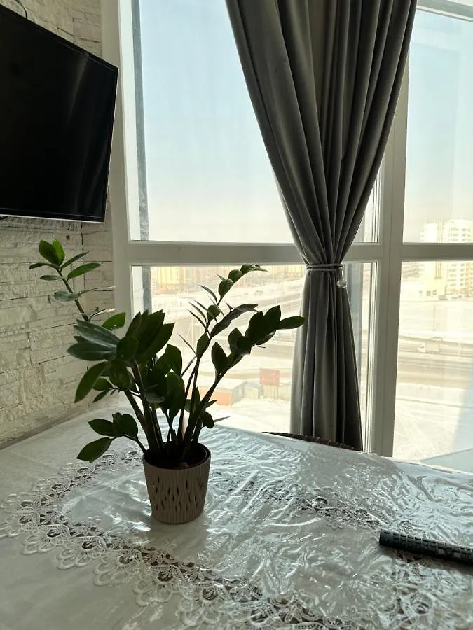 2Х Комнатная Квартира По Улице Сыганак, Левый Берег Nur-Sultan  Apartment
